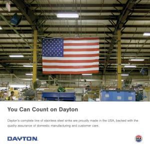 1433_7_additional image.jpg image